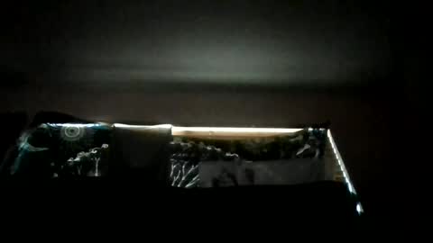 shawty_hung420 online show from 06/18/26, 01:06