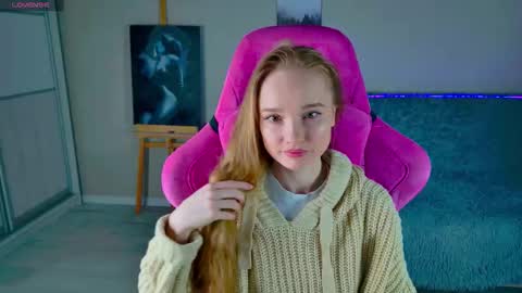 Snapshot of shawty_mia chatting on 12/01/25, 11:59 Shawty Mia online show from 12/01/25, 11:59