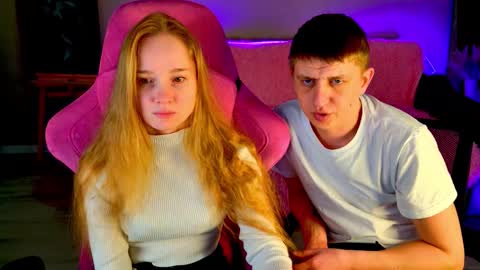 Shawty Mia online show from 02/03/26, 07:08