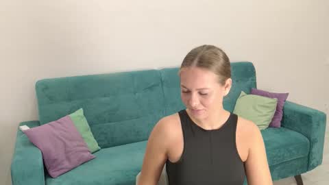 Sue online show from 10/01/25, 11:33