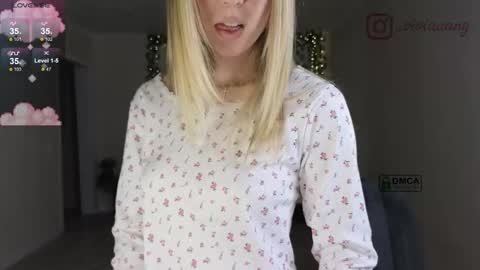 shawty_vi online show from 11/11/25, 07:19