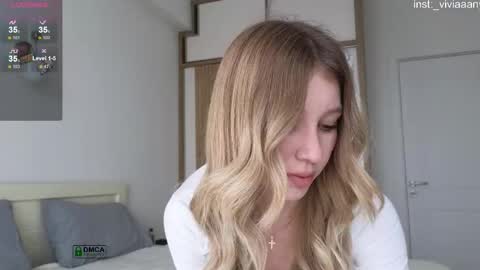 Snapshot of shawty_vi chatting on 04/19/26, 08:02 shawty_vi online show from 04/19/26, 08:02