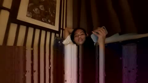 Snapshot of shawtygirl692 chatting on 02/17/26, 03:19 Shawtygirl692 online show from 02/17/26, 03:19