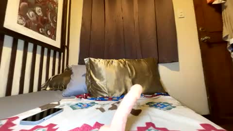 Snapshot of shawtygirl692 chatting on 02/24/26, 10:19 Shawtygirl692 online show from 02/24/26, 10:19