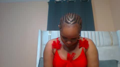 Shay diva online show from 10/03/25, 01:19