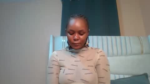 Shay diva online show from 10/04/25, 08:29