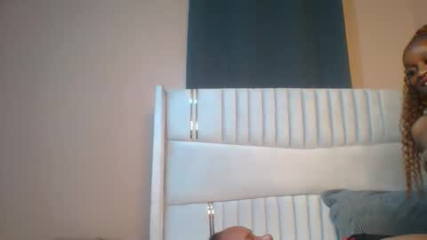 Shay diva online show from 10/21/25, 01:17