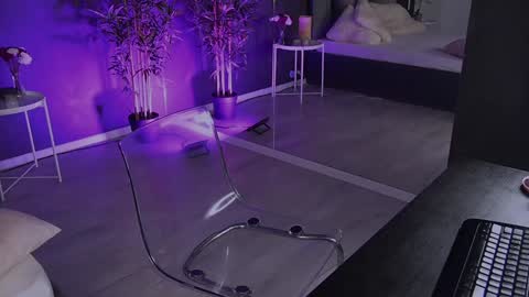 Snapshot of shayblonde chatting on 01/20/25, 01:18 shayblonde online show from 01/20/25, 01:18