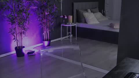 Snapshot of shayblonde chatting on 01/28/25, 12:47 shayblonde online show from 01/28/25, 12:47