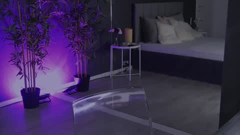 Snapshot of shayblonde chatting on 01/28/25, 09:08 shayblonde online show from 01/28/25, 09:08