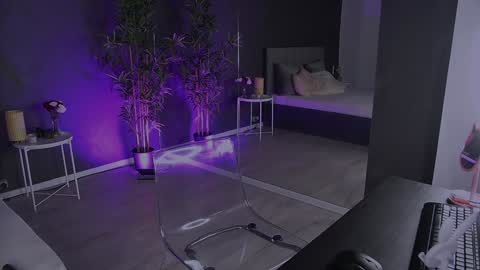 Snapshot of shayblonde chatting on 01/30/25, 01:00 shayblonde online show from 01/30/25, 01:00