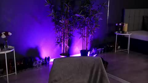 Snapshot of shayblonde chatting on 02/15/25, 08:54 shayblonde online show from 02/15/25, 08:54