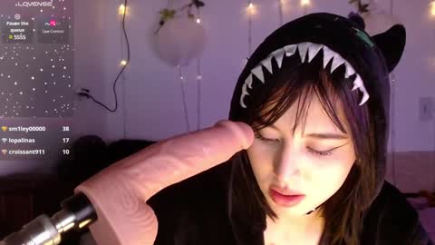 Snapshot of shayla_bbs chatting on 12/04/24, 02:26 Shayla 3 online show from 12/04/24, 02:26