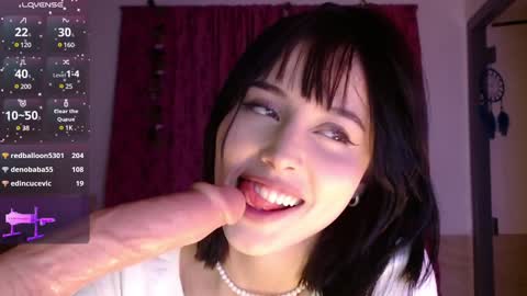 Snapshot of shayla_bbs chatting on 12/11/24, 01:39 Shayla 3 online show from 12/11/24, 01:39