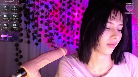 Snapshot of shayla_bbs chatting on 12/18/24, 03:22 Shayla 3 online show from 12/18/24, 03:22