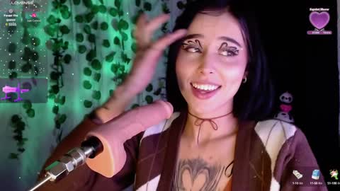 Snapshot of shayla_bbs chatting on 01/15/25, 08:26 Shayla 3 online show from 01/15/25, 08:26