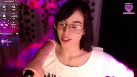 Snapshot of shayla_bbs chatting on 01/31/25, 05:51 Shayla 3 online show from 01/31/25, 05:51