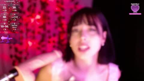 Snapshot of shayla_bbs chatting on 02/09/25, 07:27 Shayla 3 online show from 02/09/25, 07:27