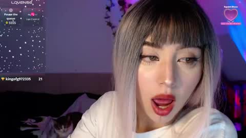 Snapshot of shayla_bbs chatting on 09/13/25, 11:15 Shayla 3 online show from 09/13/25, 11:15