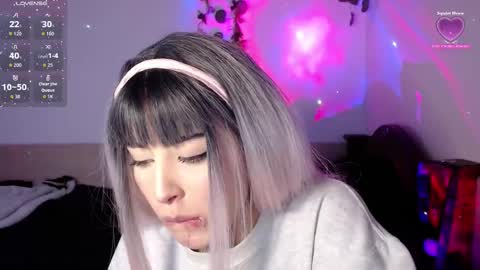 Snapshot of shayla_bbs chatting on 09/15/25, 08:09 Shayla 3 online show from 09/15/25, 08:09