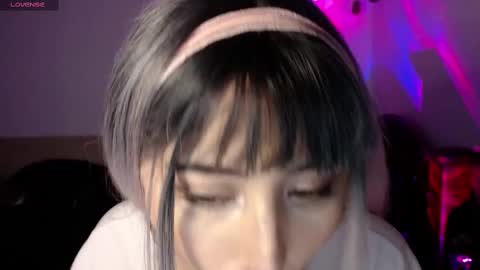 Snapshot of shayla_bbs chatting on 09/19/25, 04:36 Shayla 3 online show from 09/19/25, 04:36