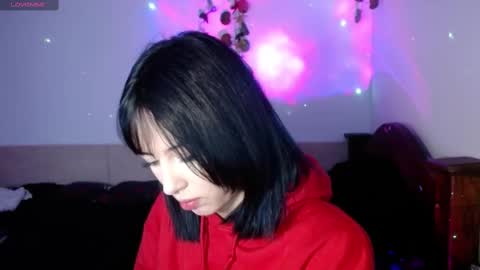 Snapshot of shayla_bbs chatting on 09/23/25, 11:46 Shayla 3 online show from 09/23/25, 11:46