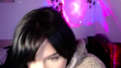 Snapshot of shayla_bbs chatting on 09/24/25, 08:56 Shayla 3 online show from 09/24/25, 08:56