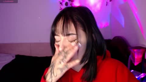 Snapshot of shayla_bbs chatting on 09/27/25, 06:57 Shayla 3 online show from 09/27/25, 06:57