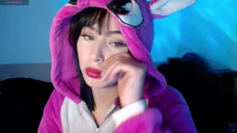 Snapshot of shayla_bbs chatting on 09/28/25, 07:19 Shayla 3 online show from 09/28/25, 07:19