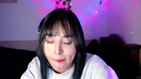 Snapshot of shayla_bbs chatting on 09/29/25, 08:46 Shayla 3 online show from 09/29/25, 08:46