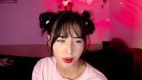 Snapshot of shayla_bbs chatting on 09/30/25, 09:09 Shayla 3 online show from 09/30/25, 09:09