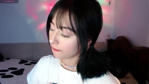 Snapshot of shayla_bbs chatting on 10/03/25, 07:55 Shayla 3 online show from 10/03/25, 07:55