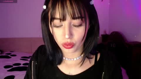 Snapshot of shayla_bbs chatting on 10/07/25, 08:17 Shayla 3 online show from 10/07/25, 08:17