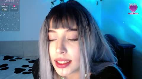 Snapshot of shayla_bbs chatting on 10/09/25, 05:27 Shayla 3 online show from 10/09/25, 05:27