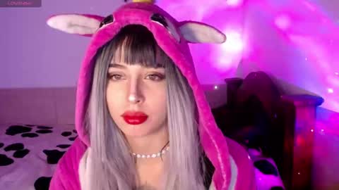 Snapshot of shayla_bbs chatting on 10/12/25, 04:44 Shayla 3 online show from 10/12/25, 04:44