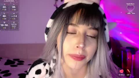 Snapshot of shayla_bbs chatting on 10/13/25, 08:09 Shayla 3 online show from 10/13/25, 08:09