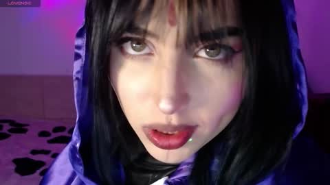 Snapshot of shayla_bbs chatting on 10/17/25, 09:17 Shayla 3 online show from 10/17/25, 09:17