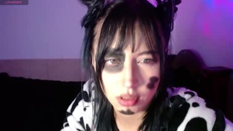 Snapshot of shayla_bbs chatting on 10/18/25, 09:26 Shayla 3 online show from 10/18/25, 09:26