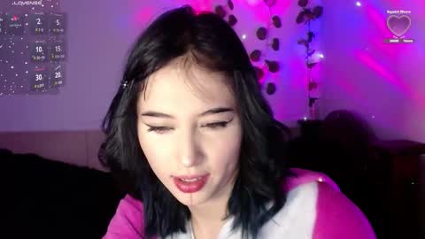 Snapshot of shayla_bbs chatting on 10/20/25, 06:52 Shayla 3 online show from 10/20/25, 06:52