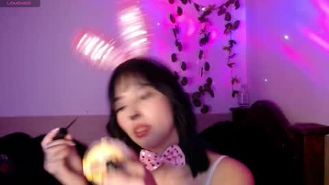 Snapshot of shayla_bbs chatting on 10/23/25, 08:07 Shayla 3 online show from 10/23/25, 08:07