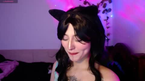 Snapshot of shayla_bbs chatting on 10/30/25, 07:47 Shayla 3 online show from 10/30/25, 07:47