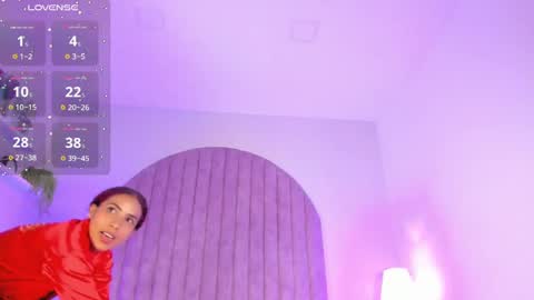 Shayla Davis  online 240 pm - 1000 pm online show from 01/07/25, 03:35