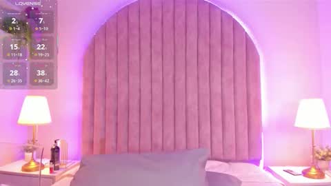 Shayla Davis  online 240 pm - 1000 pm online show from 10/24/25, 08:16