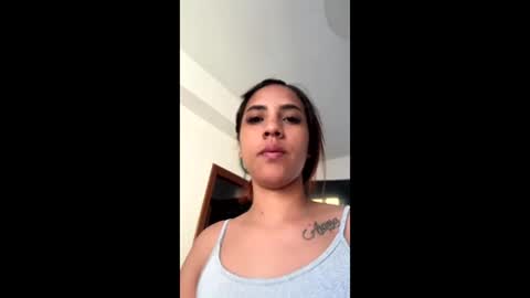 Snapshot of shayladavis chatting on 03/24/26, 06:51 Shayla Davis online 240 pm - 1000 pm online show from 03/24/26, 06:51