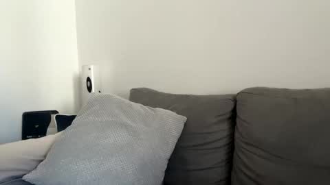 Snapshot of shayladavis chatting on 03/27/26, 07:47 Shayla Davis online 240 pm - 1000 pm online show from 03/27/26, 07:47