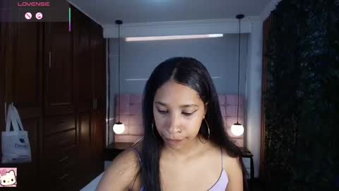 Shay Miller online show from 03/04/26, 11:49