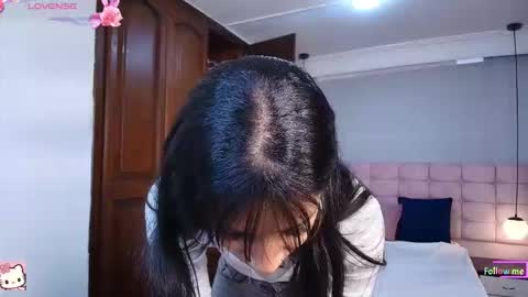 Shay Miller online show from 03/22/26, 11:35