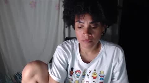 Snapshot of shayna_cute chatting on 12/07/24, 03:58 Shayna online show from 12/07/24, 03:58