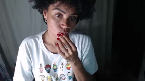 Snapshot of shayna_cute chatting on 12/07/24, 07:27 Shayna online show from 12/07/24, 07:27