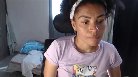 Snapshot of shayna_cute chatting on 12/09/24, 06:35 Shayna online show from 12/09/24, 06:35